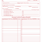 Focus Folders for Consultants (6 pk)