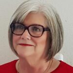 Celia Head Shot 7.17.2019 - Celia Austin Celia Head Shot 7.17.2019 - Celia Austin