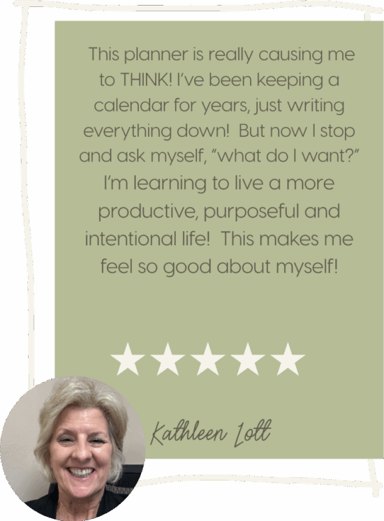 KathleenTestimonial