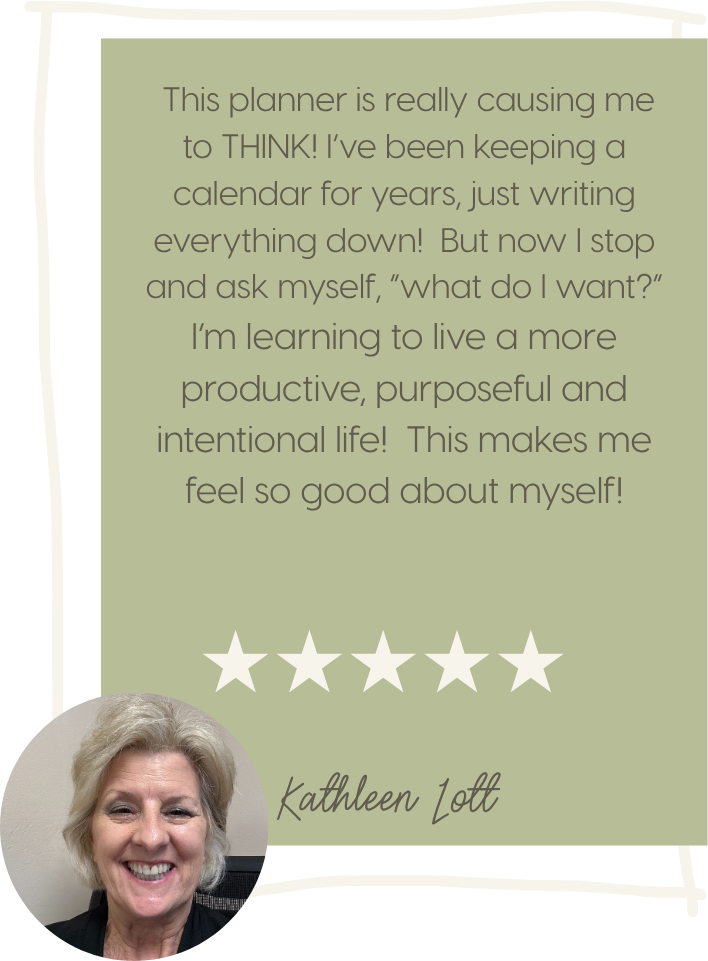 KathleenTestimonial KathleenTestimonial