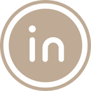 Linkedin-1