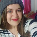 image-571d1695-a853-455e-9f01-366b4db0f37b - Rose Barnes image-571d1695-a853-455e-9f01-366b4db0f37b - Rose Barnes