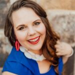 Melissa-Koller-scaled