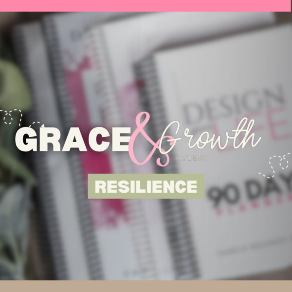 Resilience (July 2025)